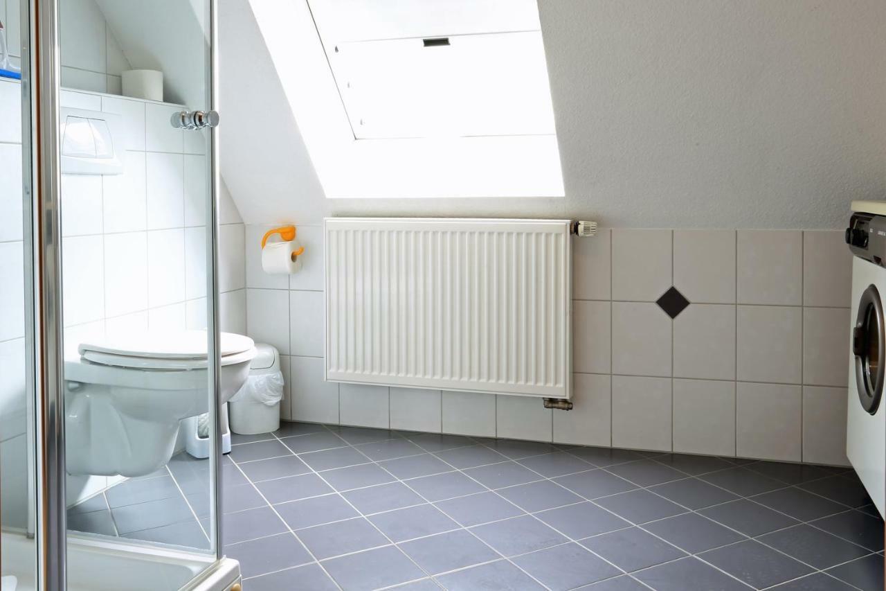 Weinstube Schwalbennest Hotel Karlstadt Ngoại thất bức ảnh